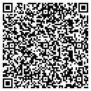 QR code with Ditmore Properties contacts