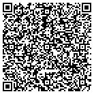 QR code with Diversified Support Services I contacts