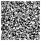 QR code with Dl & Mk Martin Partnership contacts