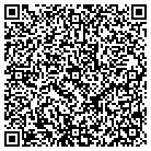 QR code with Dogwood Hills Communication contacts