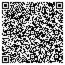 QR code with Donnie Preston contacts