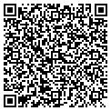 QR code with Don R Stephens contacts