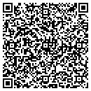QR code with Double Bar M Ranch contacts