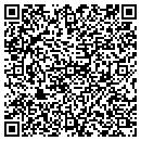 QR code with Double Bar M Ranch Limited contacts
