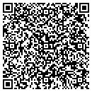 QR code with Double C Ranch contacts