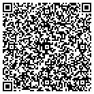 QR code with Double S Cattle Co Inc contacts
