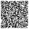 QR code with Dry Gulch Ranch contacts