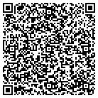 QR code with Dub Wallace Ranch L L C contacts
