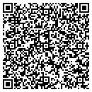 QR code with Dunagan Ranch contacts