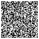 QR code with Duncan Cattle Company contacts