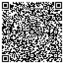 QR code with Duncan Leclain contacts