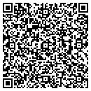 QR code with Duncan Ranch contacts