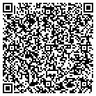 QR code with Mike's Expert Luggage & Repair contacts