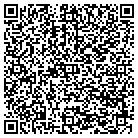QR code with Dusty Acres Cattle Company Inc contacts