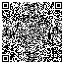 QR code with Dwaine Bohn contacts