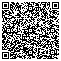 QR code with Dwight Baldwin contacts