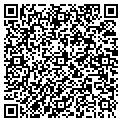 QR code with Ec Ranch, contacts