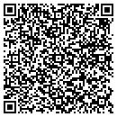 QR code with Eddie Henderson contacts