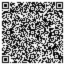 QR code with Eddie Suttle contacts