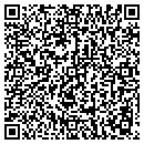 QR code with Spy Shop Elite contacts