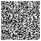 QR code with Elkhorn Valley Feedyard Services Inc contacts