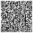 QR code with Evans' Ranch contacts