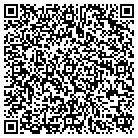QR code with E & W Squeeze Chutes contacts
