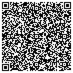 QR code with Facility Collegiate Properties Inc contacts