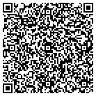QR code with Falcon Seaboard Ranches Inc contacts
