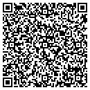 QR code with Felix A Gilbertson contacts