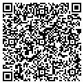 QR code with Fenter Ranch contacts