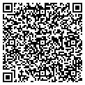 QR code with Fey Longhorn contacts