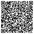 QR code with Fink Beef Genetics contacts