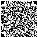 QR code with Five Oaks Inc contacts