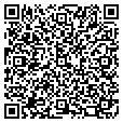 QR code with Flat Iron Ranch contacts
