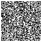 QR code with Forked Lightning Ranch Jv contacts