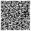 QR code with Forrest Cattle Co contacts