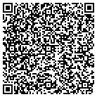 QR code with Forrest M Pennington contacts