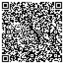 QR code with Frederic A Neu contacts