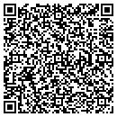 QR code with Frederick E Brewer contacts