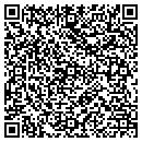 QR code with Fred M Reddish contacts
