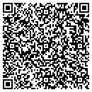 QR code with Fred W Smith contacts