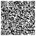 QR code with Funk Hollad & Carrington contacts