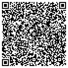 QR code with Kenneth & Debra Hughes contacts