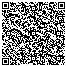 QR code with Future Investments Inc contacts