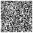 QR code with Personal Health Strategies contacts