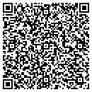 QR code with Gary & Jaclyn Fisher contacts