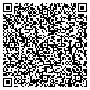 QR code with Gary Sommer contacts