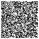 QR code with Gary Wallace contacts