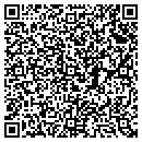 QR code with Gene Melton & Sons contacts